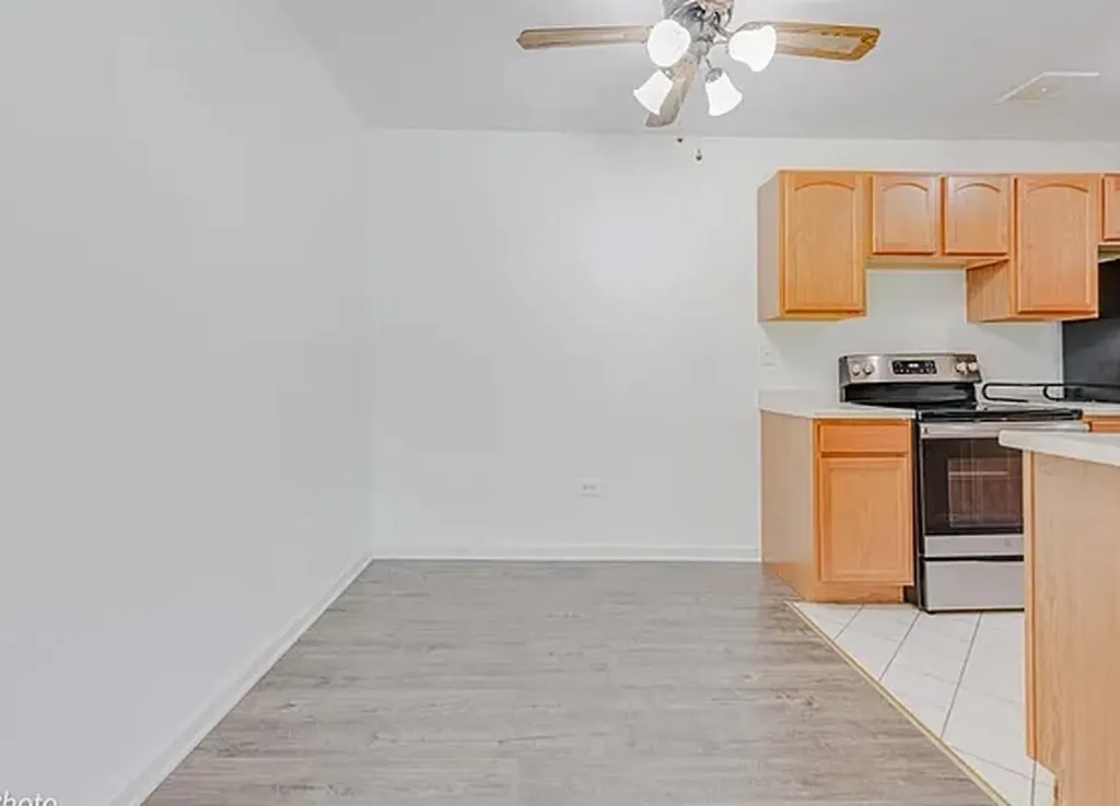 7413 Brookdale Drive Darien IL 60561
