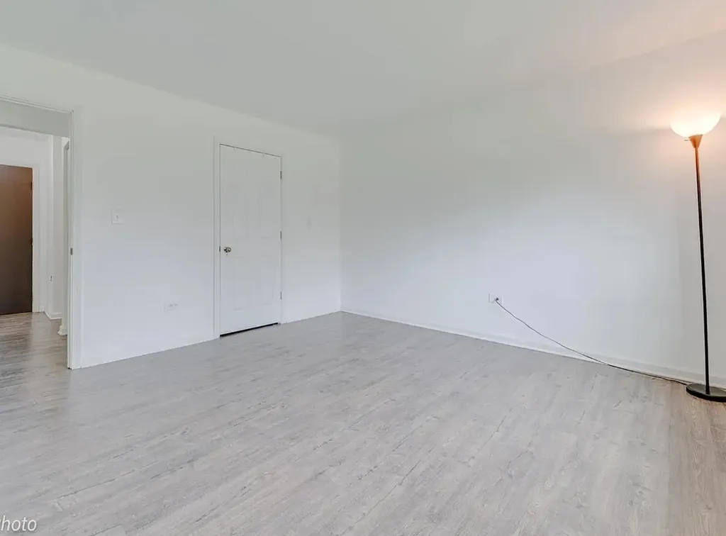 7413 Brookdale Drive Darien IL 60561