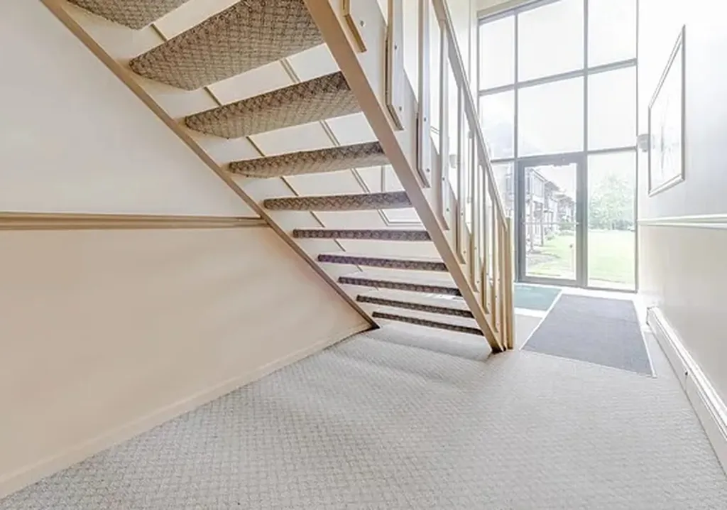 7413 Brookdale Drive Darien IL 60561