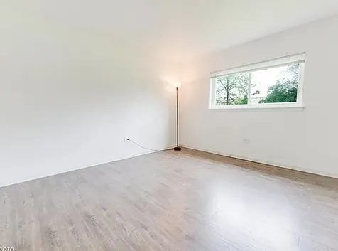 7413 Brookdale Drive Darien IL 60561