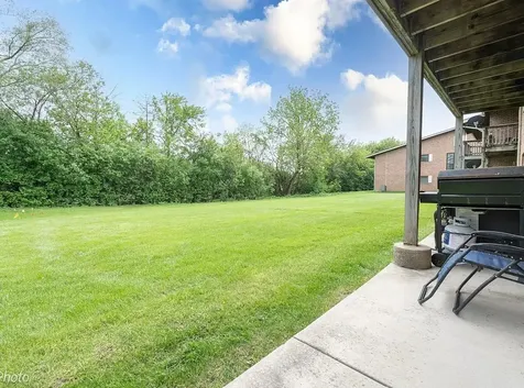 7413 Brookdale Drive Darien IL 60561