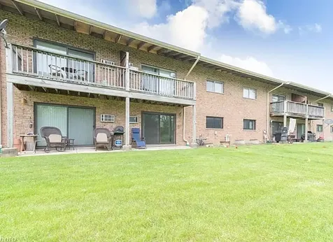 7413 Brookdale Drive Darien IL 60561
