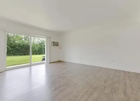 7413 Brookdale Drive Darien IL 60561