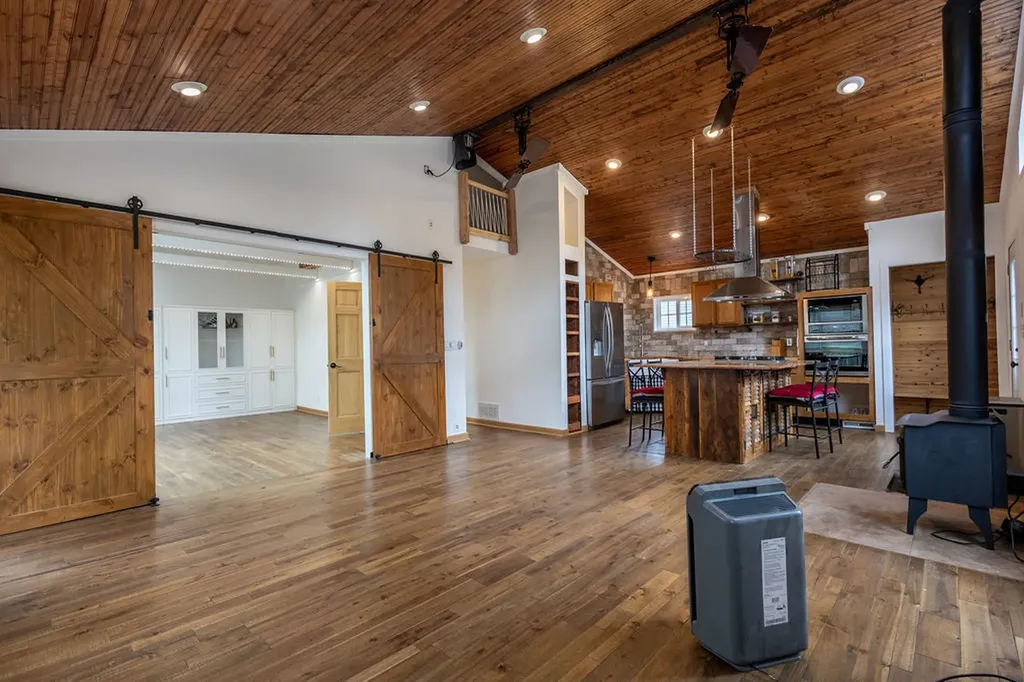 306 North Washington Street Westmont IL 60559