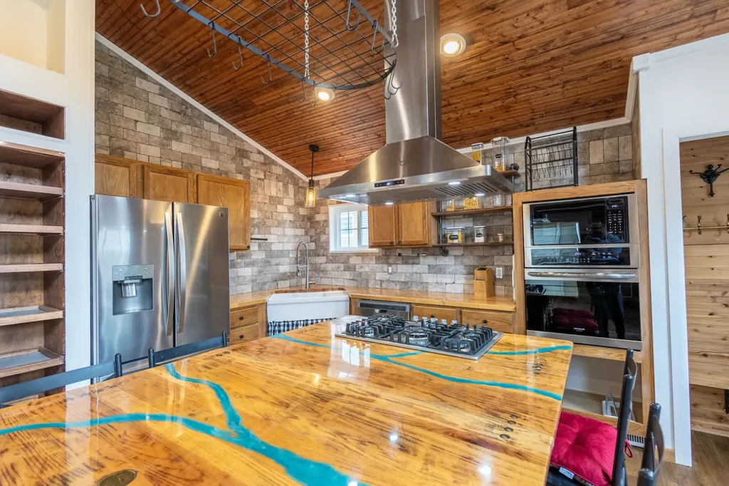 306 North Washington Street Westmont IL 60559