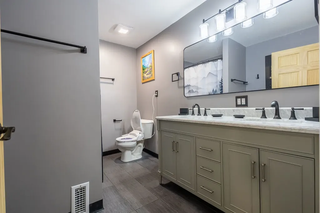 306 North Washington Street Westmont IL 60559