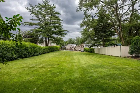 306 North Washington Street Westmont IL 60559
