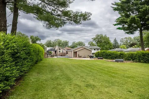 306 North Washington Street Westmont IL 60559