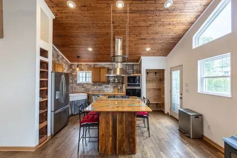 306 North Washington Street Westmont IL 60559