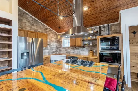 306 North Washington Street Westmont IL 60559