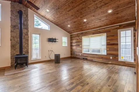 306 North Washington Street Westmont IL 60559