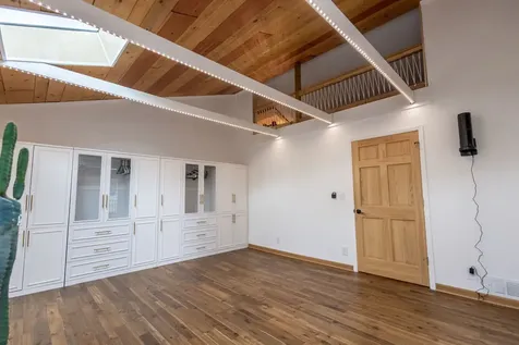 306 North Washington Street Westmont IL 60559