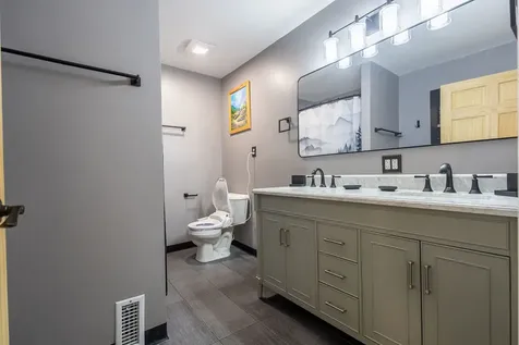 306 North Washington Street Westmont IL 60559
