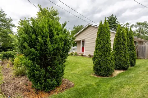 306 North Washington Street Westmont IL 60559