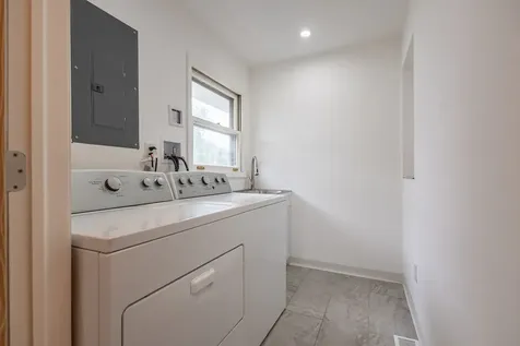 306 North Washington Street Westmont IL 60559
