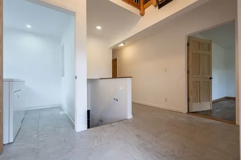 306 North Washington Street Westmont IL 60559