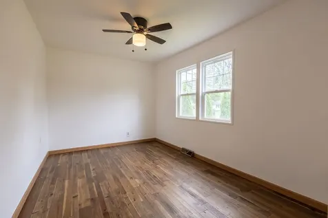 306 North Washington Street Westmont IL 60559