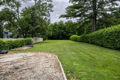 306 North Washington Street Westmont IL 60559