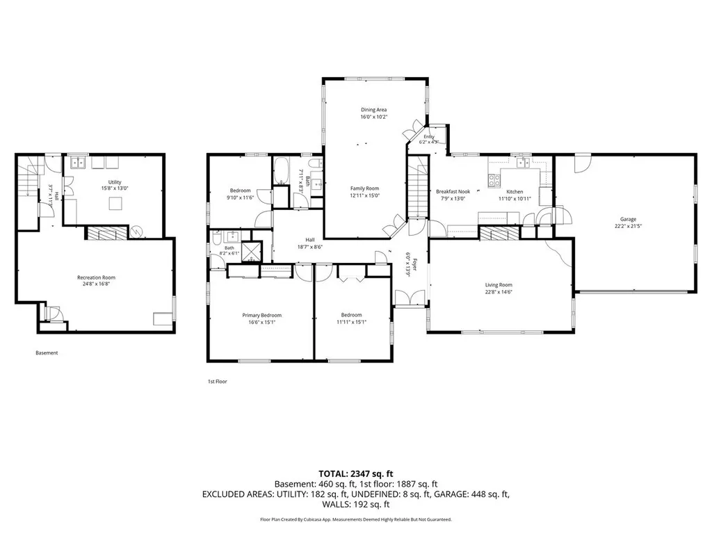 6650 North Lightfoot Avenue Chicago IL 60646