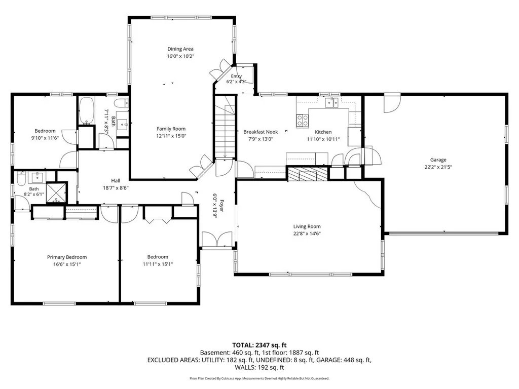 6650 North Lightfoot Avenue Chicago IL 60646