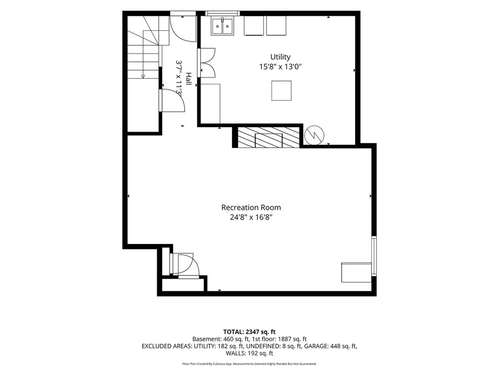 6650 North Lightfoot Avenue Chicago IL 60646