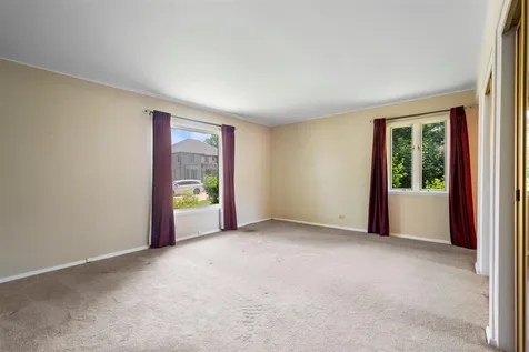 6650 North Lightfoot Avenue Chicago IL 60646