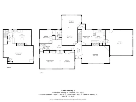 6650 North Lightfoot Avenue Chicago IL 60646