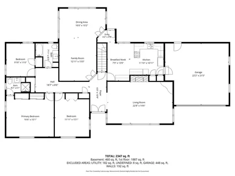 6650 North Lightfoot Avenue Chicago IL 60646