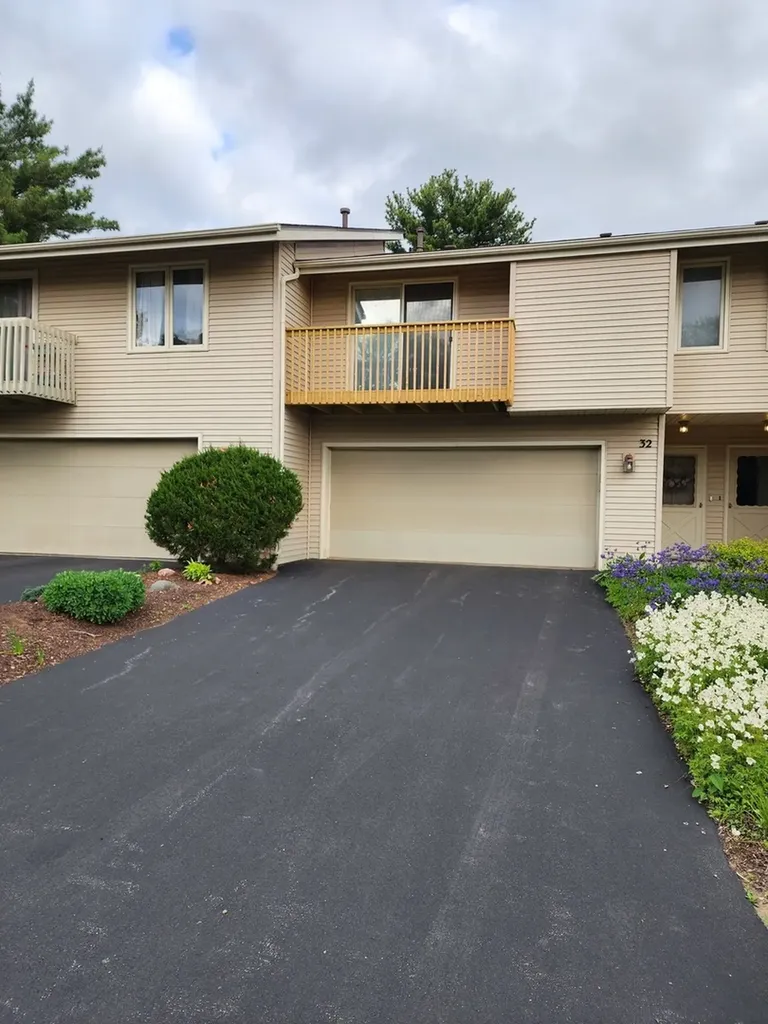 4657 High Point Drive Rockford IL 61114