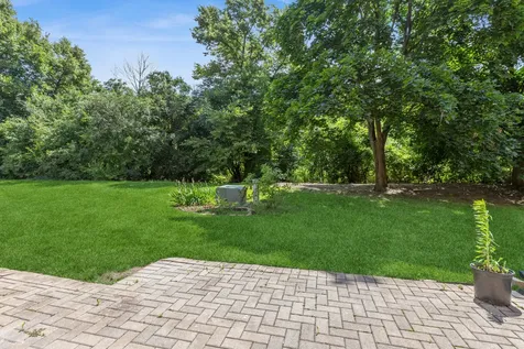 503 Country Lane Des Plaines IL 60016