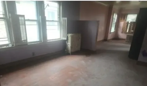 5417 South Sacramento Avenue Chicago IL 60632