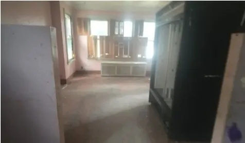 5417 South Sacramento Avenue Chicago IL 60632