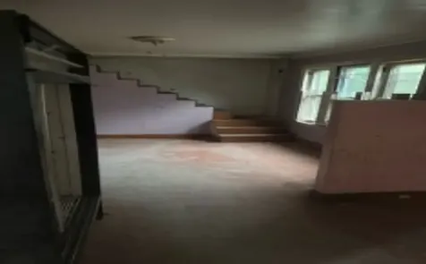 5417 South Sacramento Avenue Chicago IL 60632