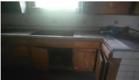 5417 South Sacramento Avenue Chicago IL 60632