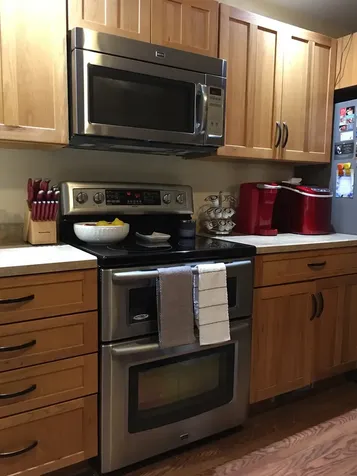 3060 North Leaf River Road Mount Morris IL 61054