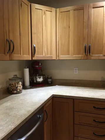 3060 North Leaf River Road Mount Morris IL 61054