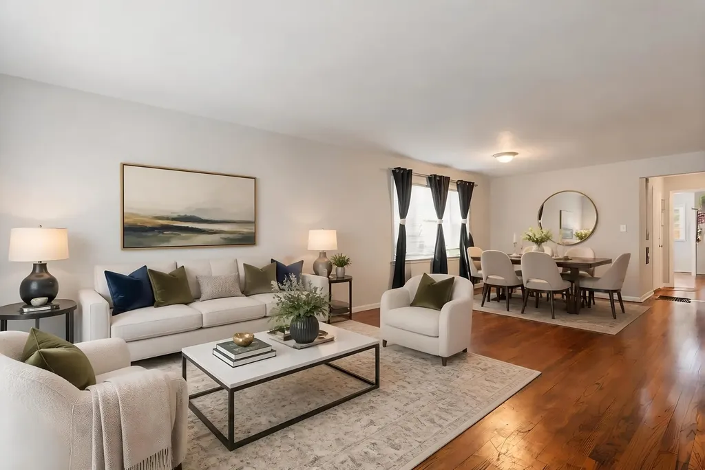 1400 North Lawler Avenue Chicago IL 60651