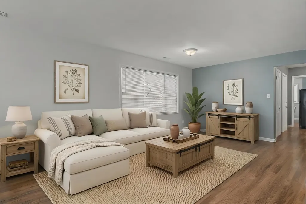 1400 North Lawler Avenue Chicago IL 60651