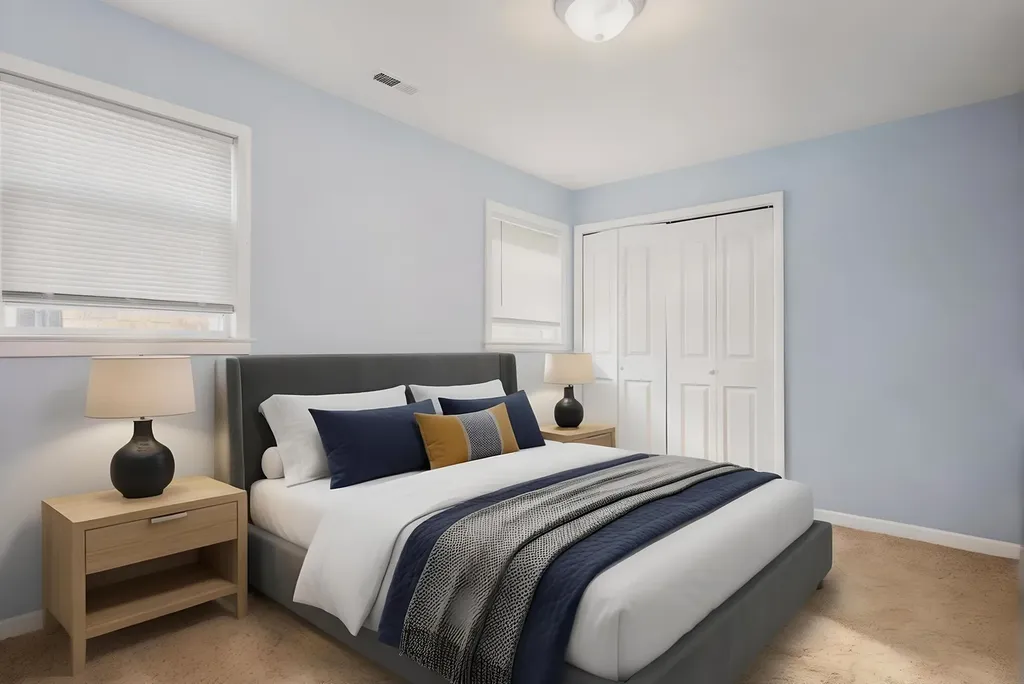 1400 North Lawler Avenue Chicago IL 60651