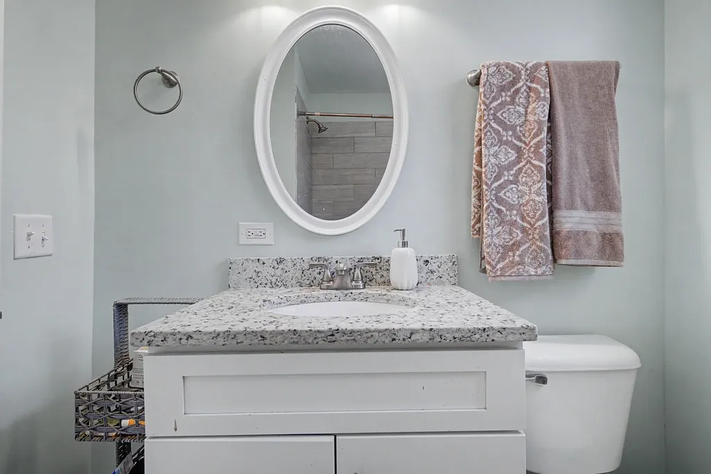 1400 North Lawler Avenue Chicago IL 60651
