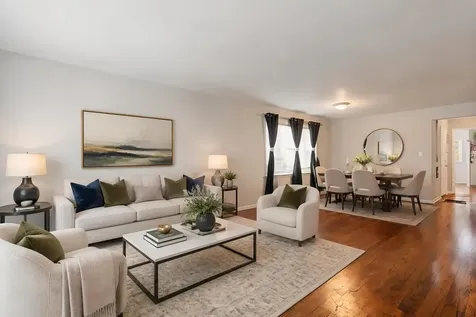 1400 North Lawler Avenue Chicago IL 60651