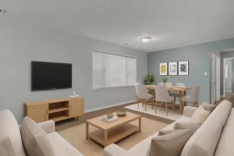 1400 North Lawler Avenue Chicago IL 60651