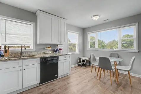 1400 North Lawler Avenue Chicago IL 60651