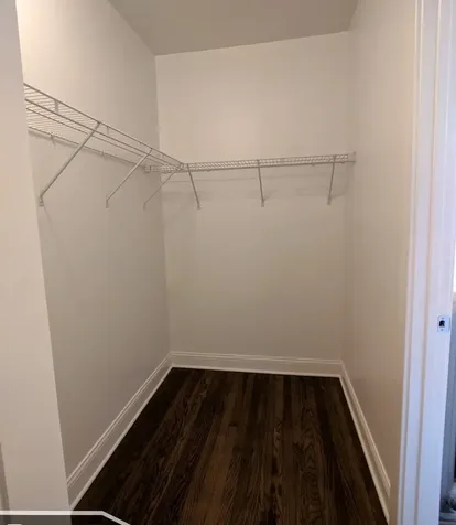 2643 North Spaulding Avenue Chicago IL 60647