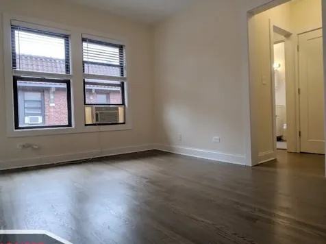 2643 North Spaulding Avenue Chicago IL 60647