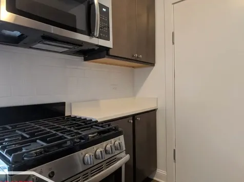 2643 North Spaulding Avenue Chicago IL 60647