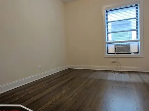 2643 North Spaulding Avenue Chicago IL 60647