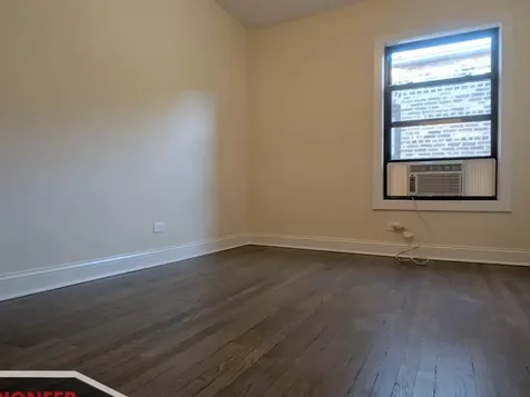 2641 North Spaulding Avenue Chicago IL 60647