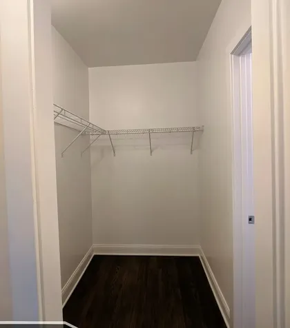 2641 North Spaulding Avenue Chicago IL 60647