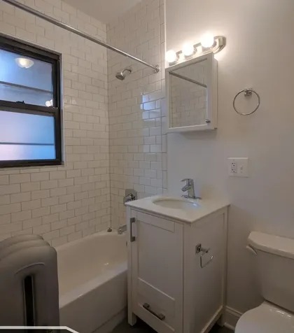 2641 North Spaulding Avenue Chicago IL 60647
